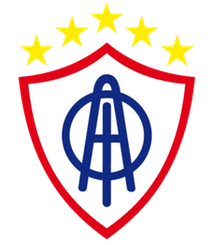 亚马逊FC