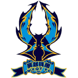 广州蒲公英