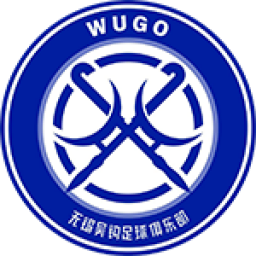 长春亚泰