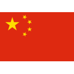 东国大学
