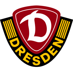 奥厄U19